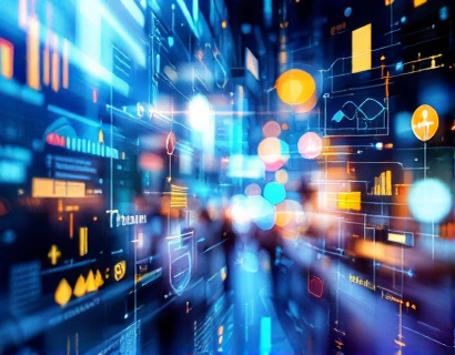 Artificial Intelligence in Cryptocurrency and Finance