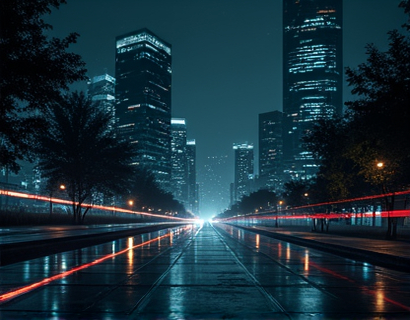 Extreme Convergence of AI and Crypto