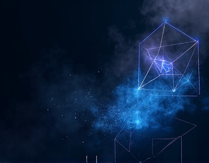 Extreme Convergence of AI and Cryptocurrency