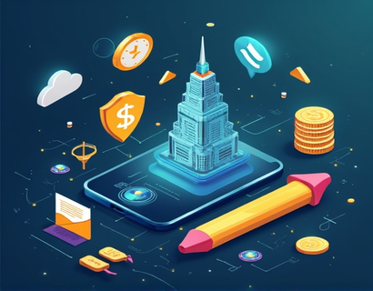 Keynote on the Intersection of AI and Cryptocurrency