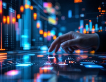 Merging Artificial Intelligence and Cryptocurrency: A New Era of Innovation
