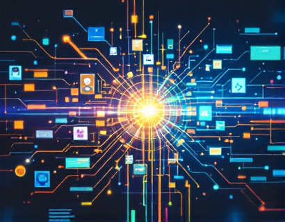 Navigating the Intersection of Artificial Intelligence and Cryptocurrency