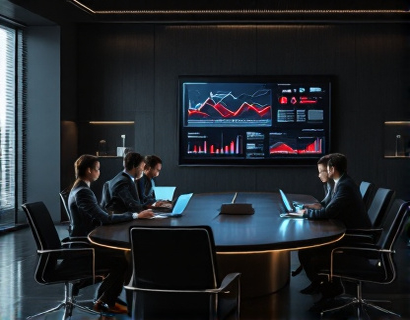 Quantifying the Intersection of AI and Crypto in Finance and Technology