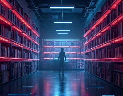 Unlocking the Potential of AI and Crypto: Unifying Finance and Technology