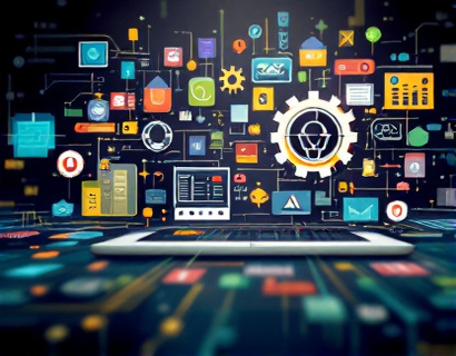Youthful Yield of AI and Crypto