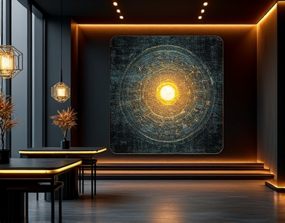 Zestfully Revolutionizing Finance and Tech: Harnessing AI and Crypto for Next-Gen Solutions