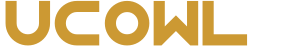UCOWL